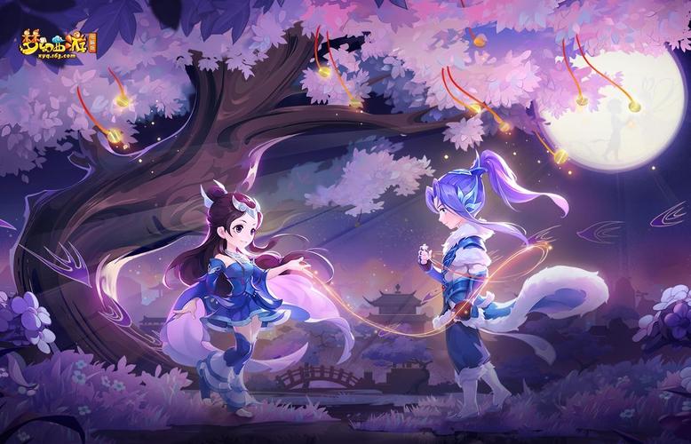 站群服务器优化好吗